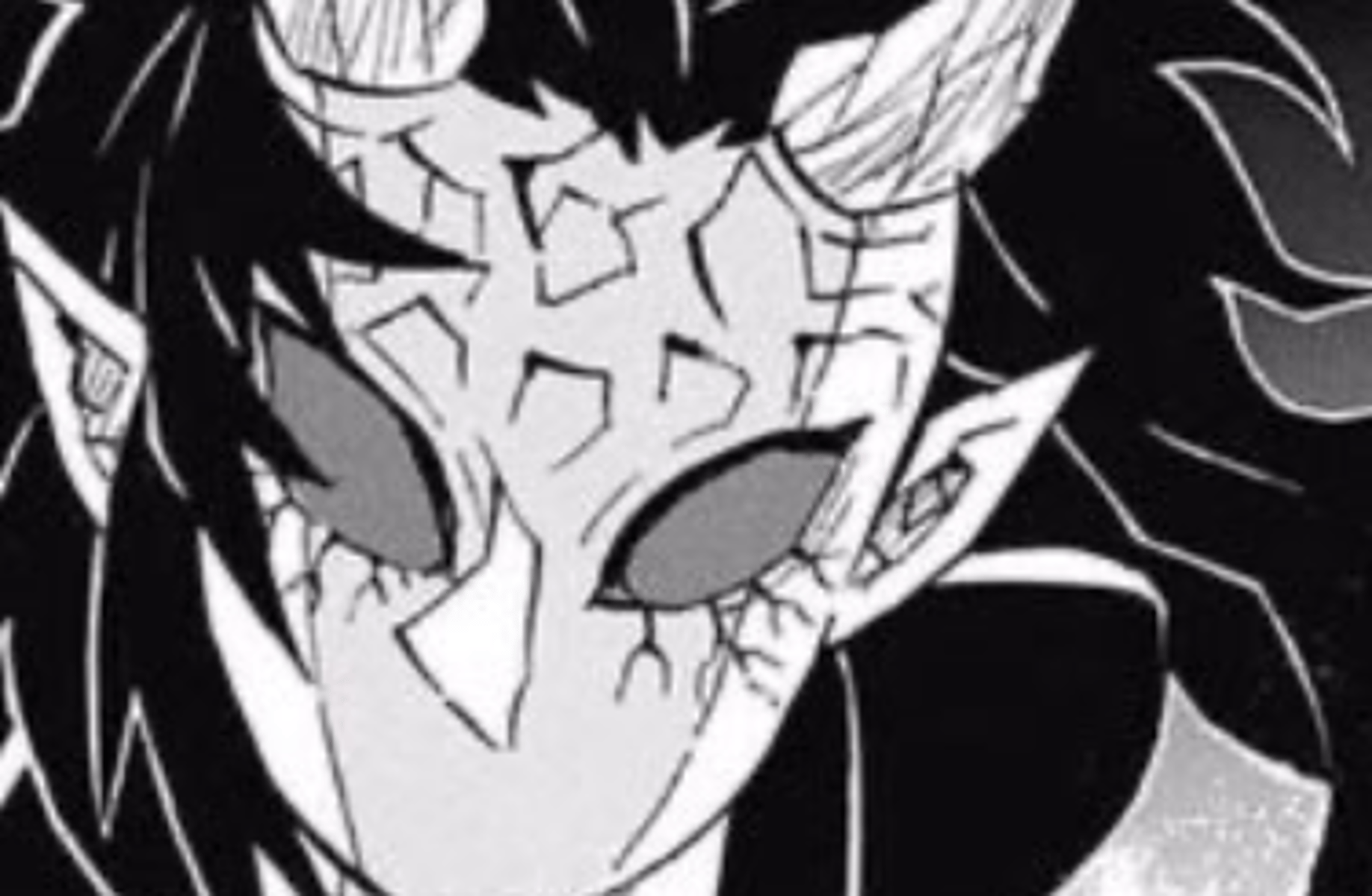 Aizetsu