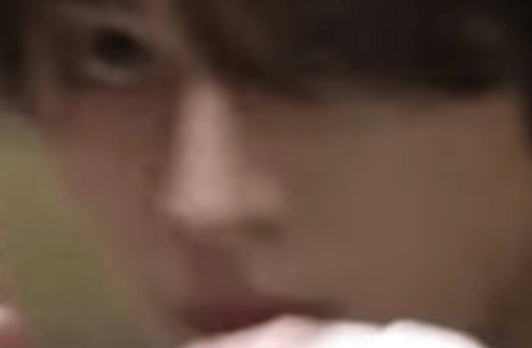 Lee Minho