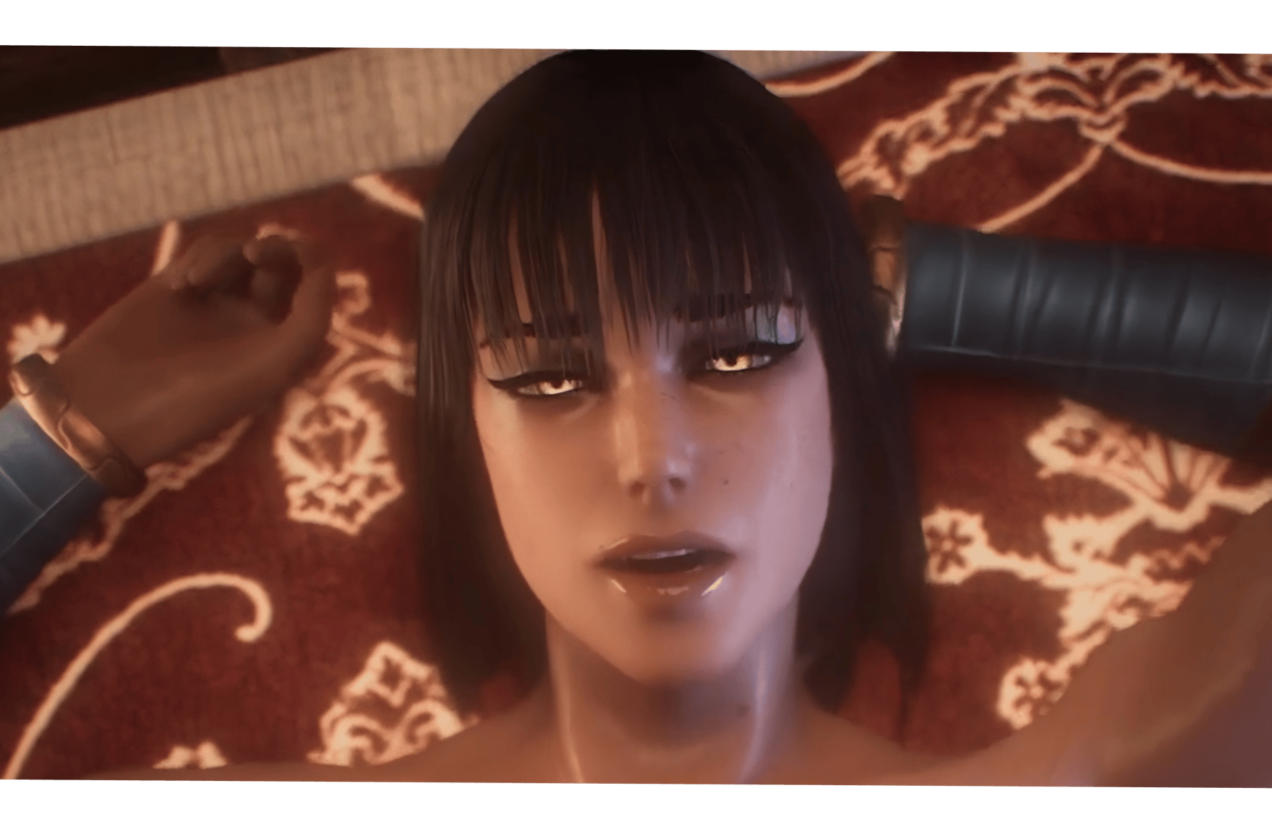 Aurela Tharros-Aurolion