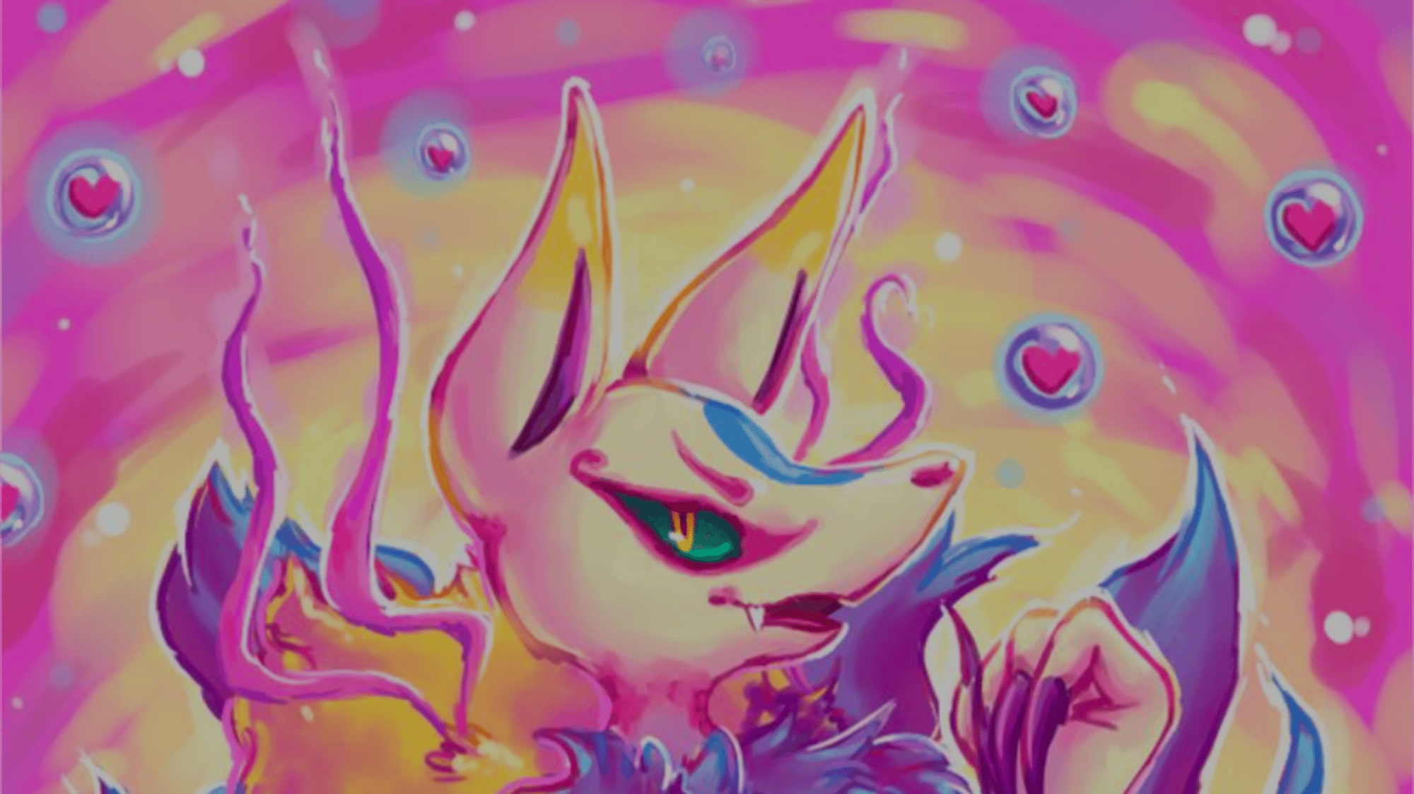 Kyubi