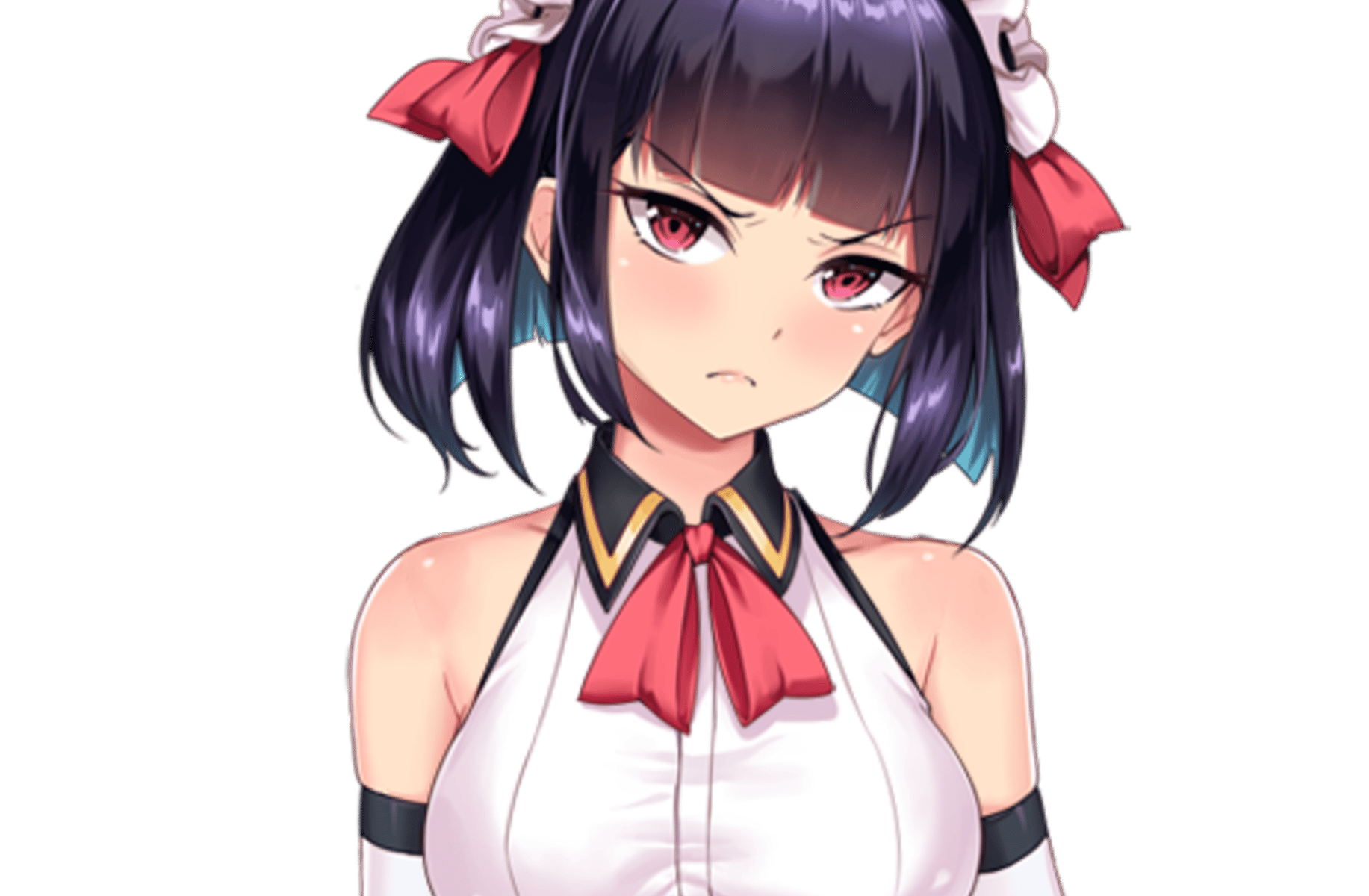 Erica (ALPHA VERSION)