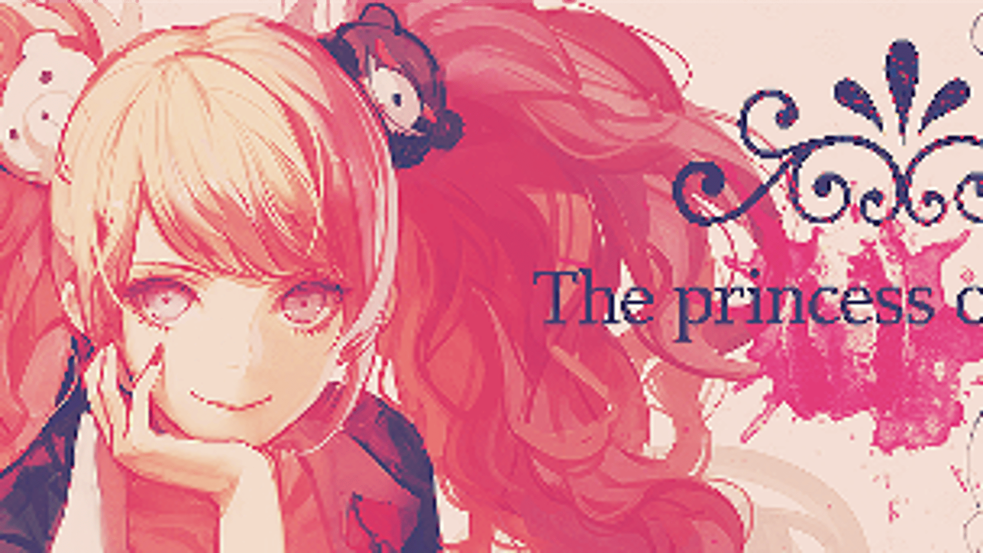 Junko Enoshima