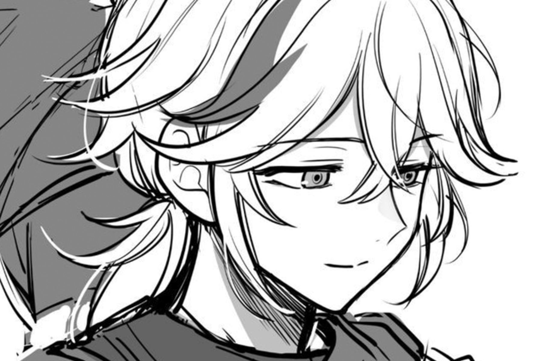 Kazuha