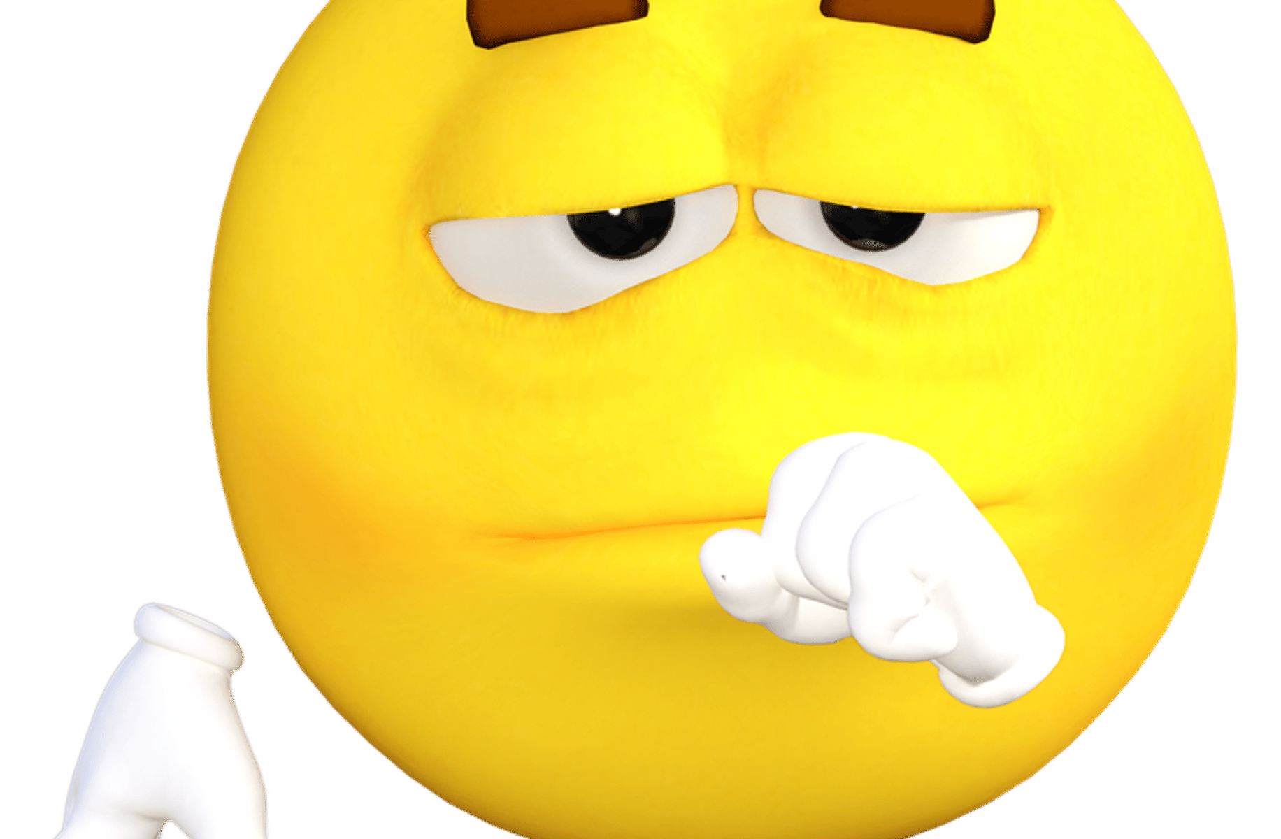 Jake