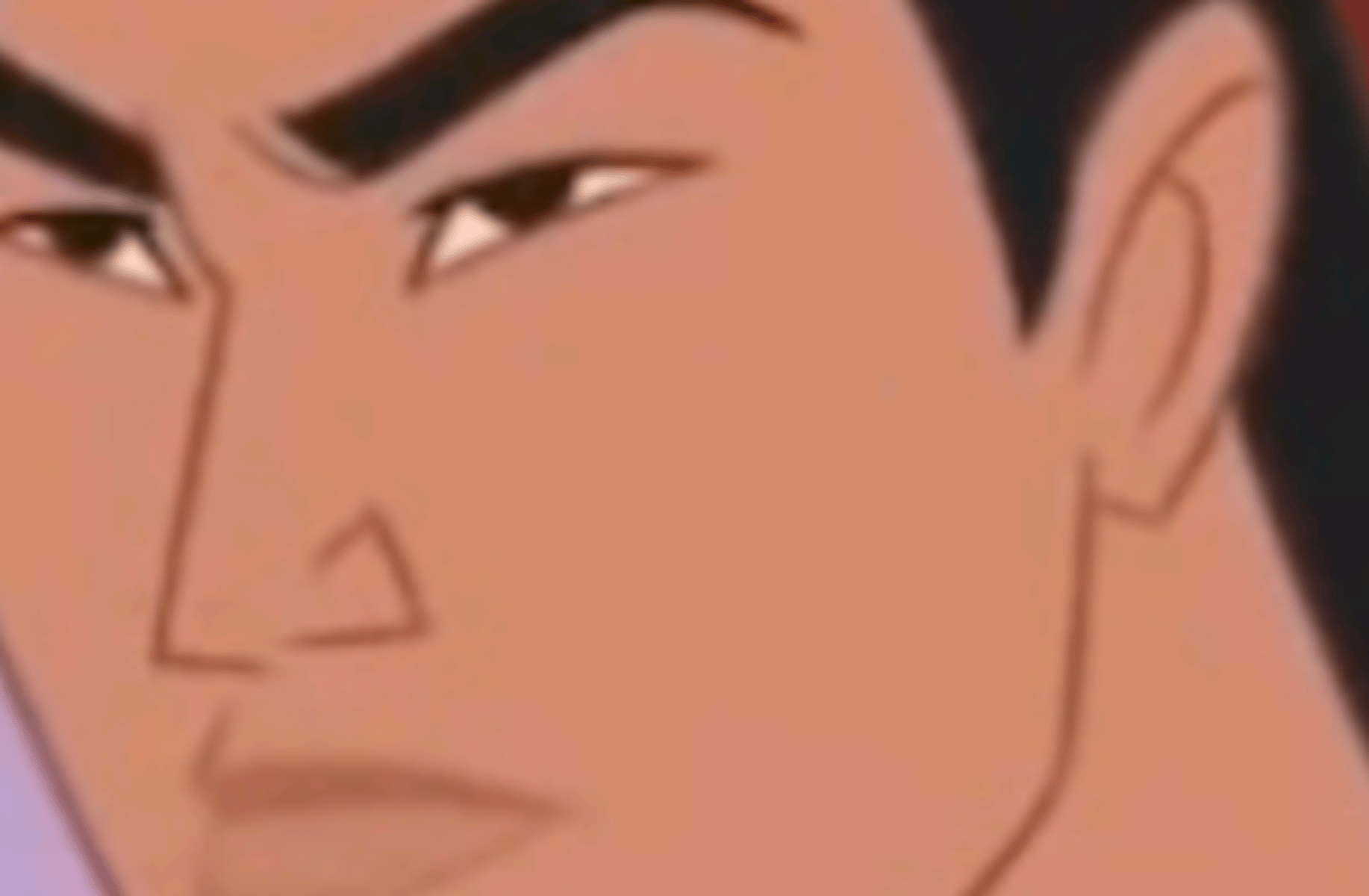 shang