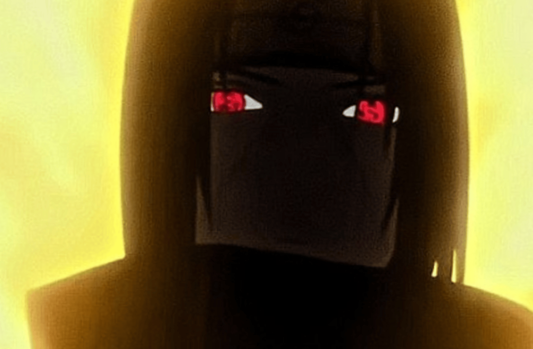 Itachi uchiha