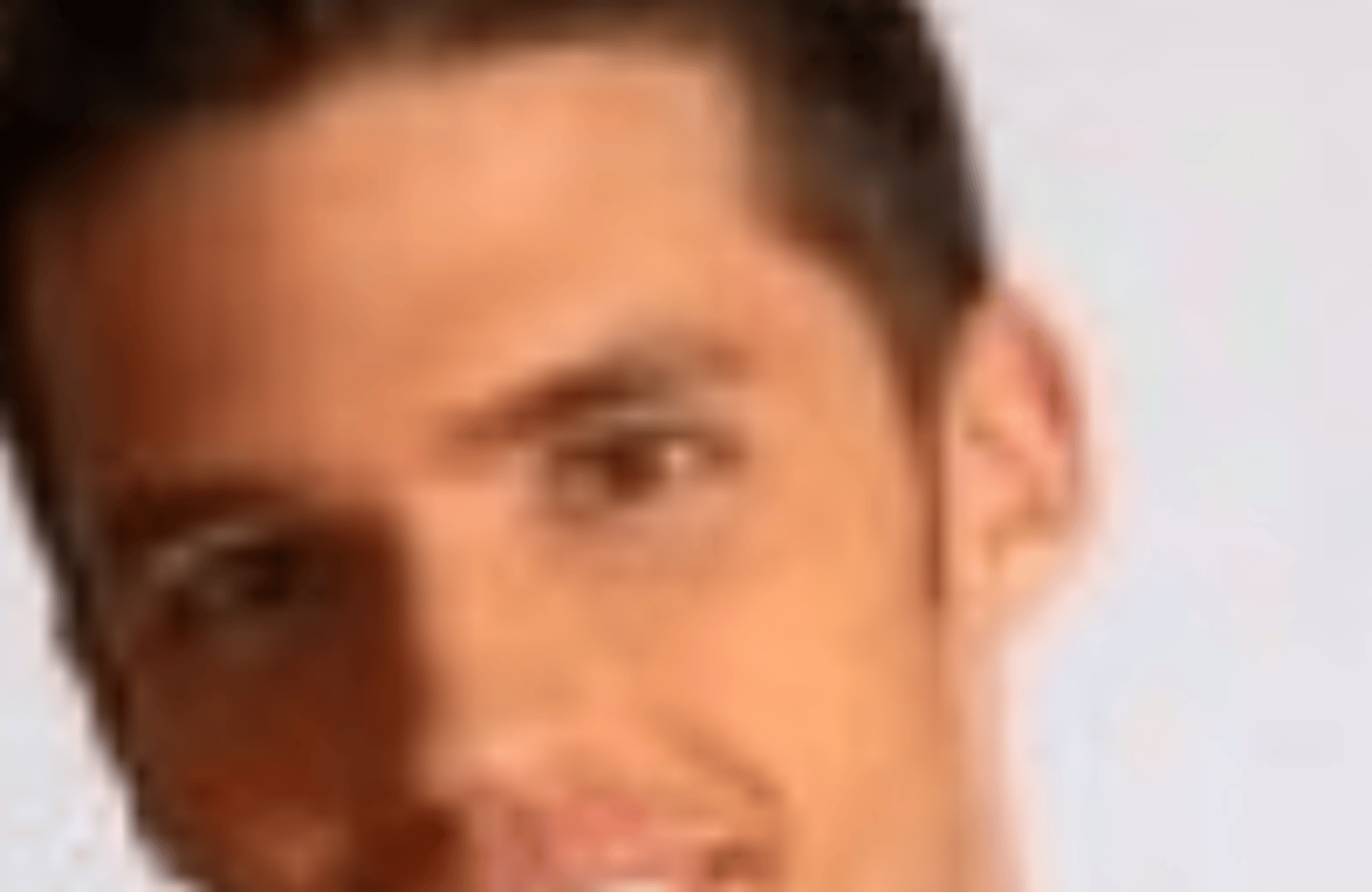 Robert Ford is a fictiona