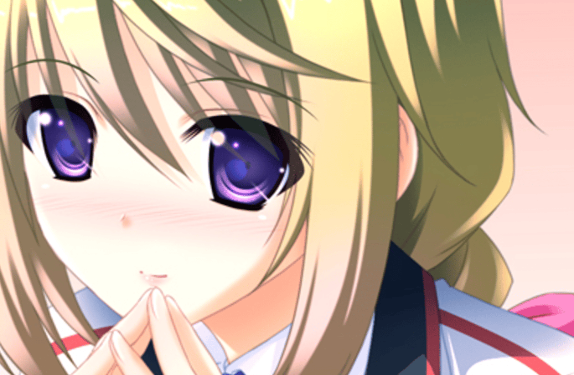 Charlotte Dunois