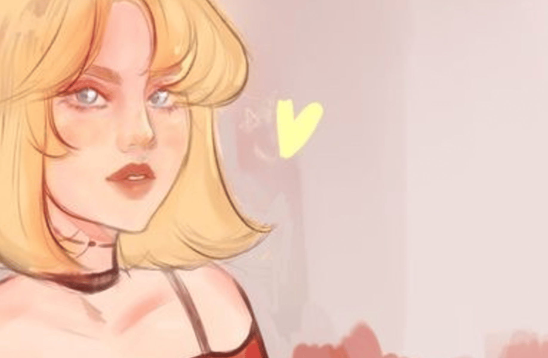 Clover