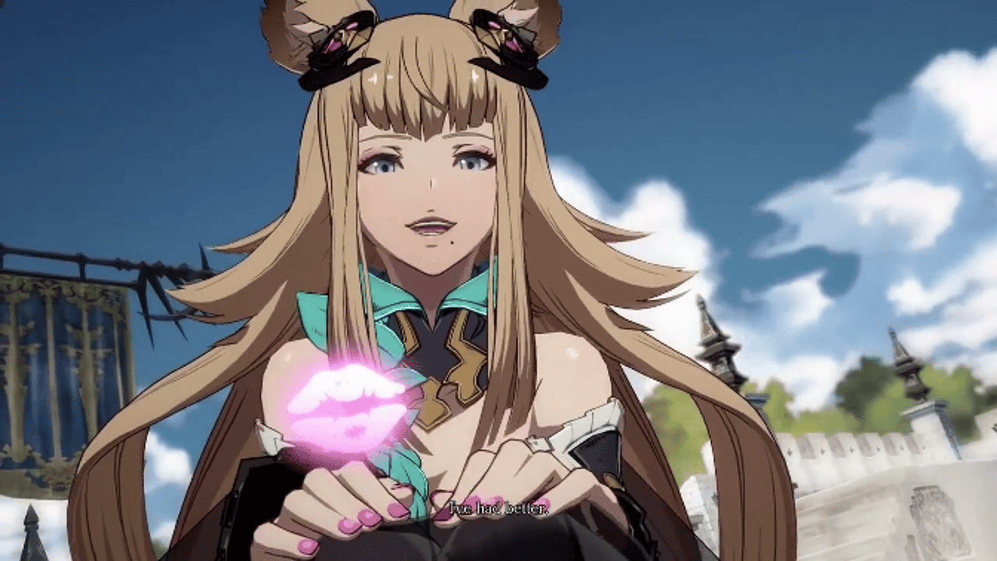 Metera