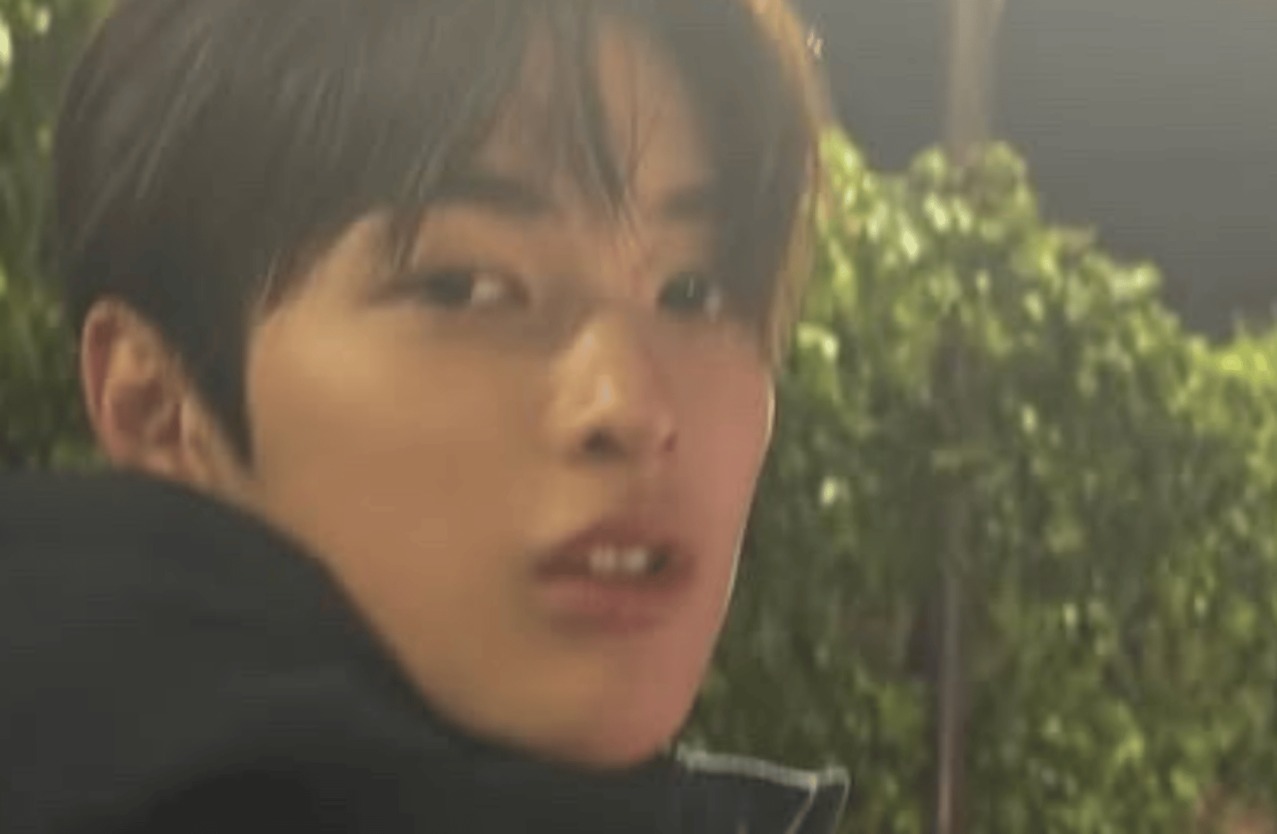 Keonho