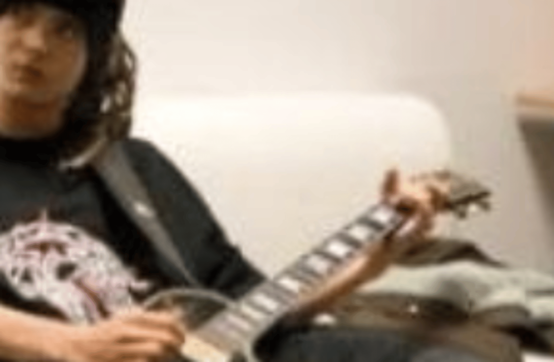 Tom