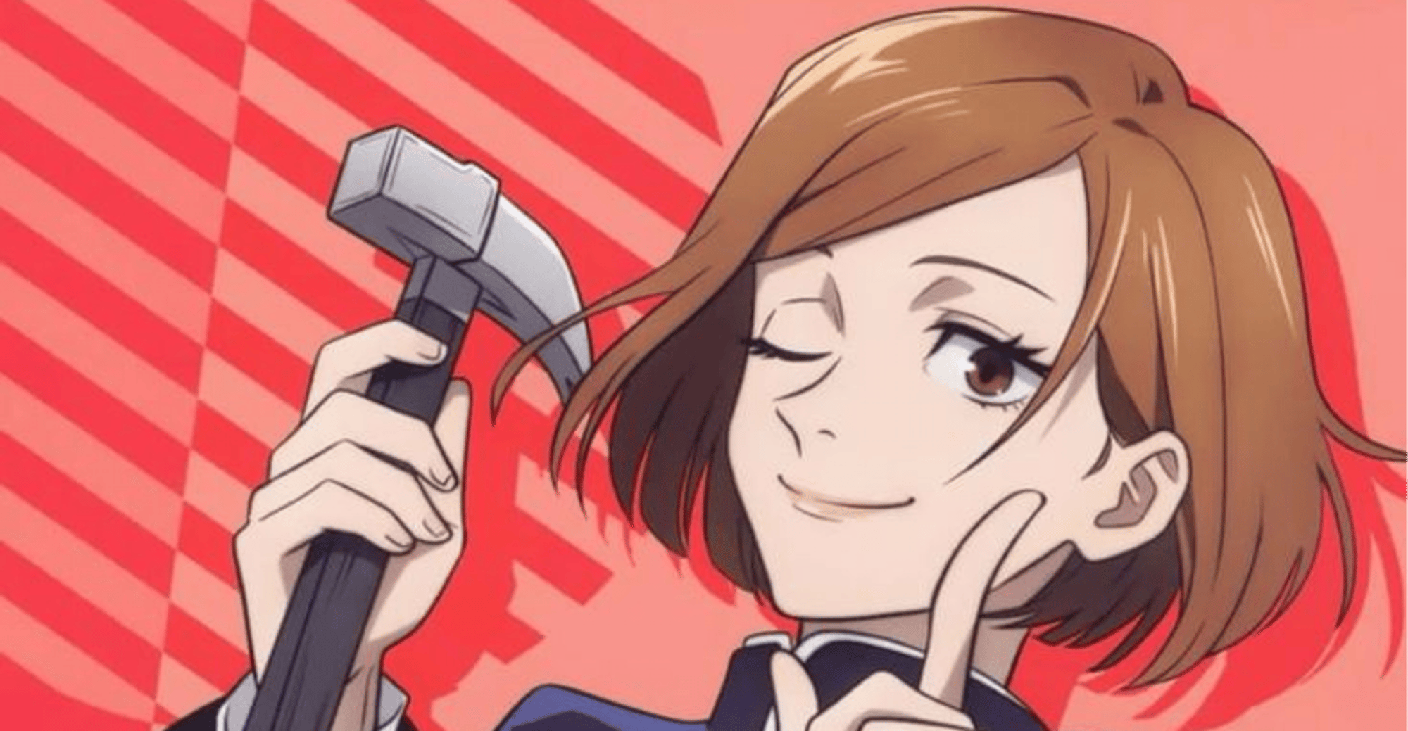 nobara