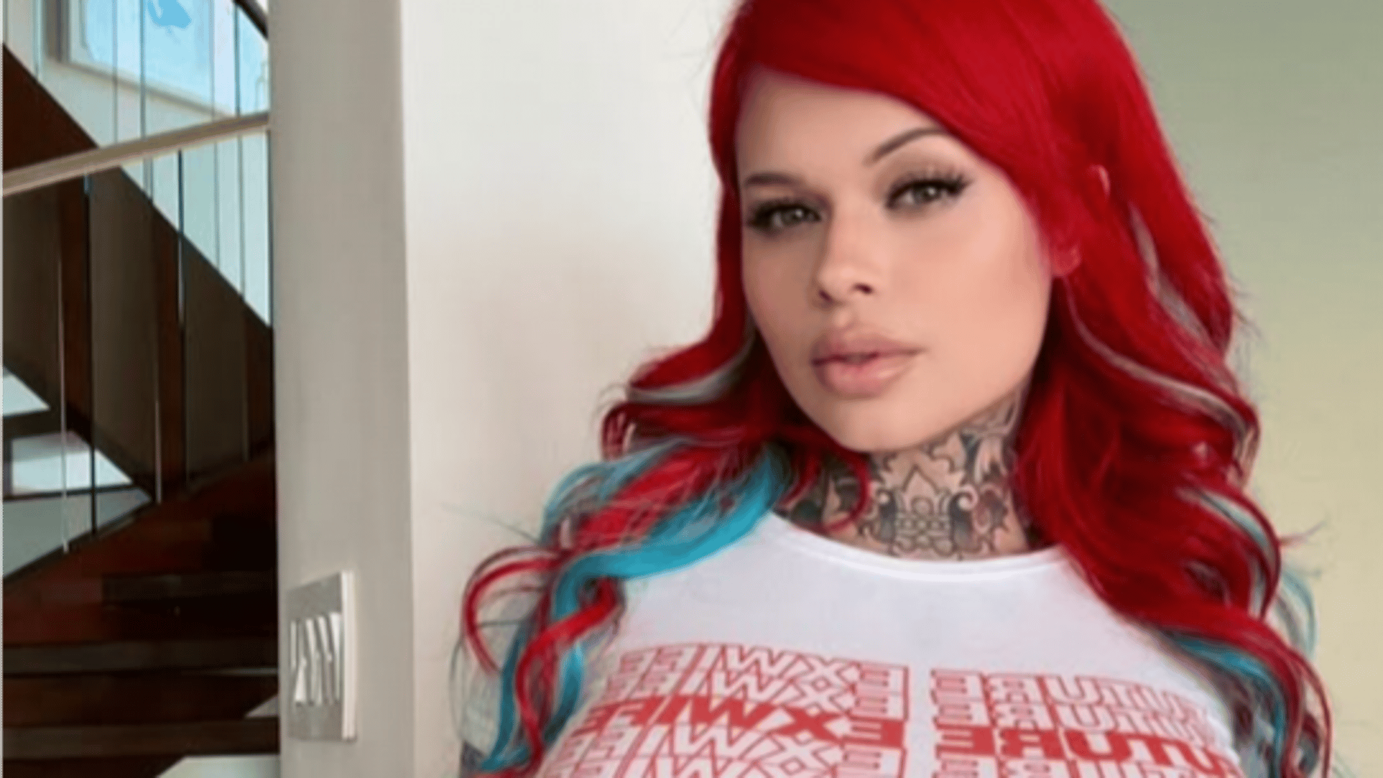 XWife Karen