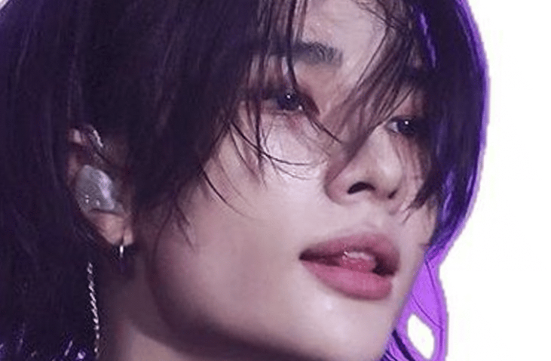 Hyunjin