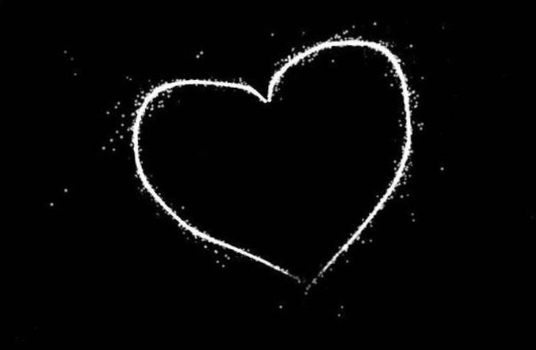 Empress horror/Alkia