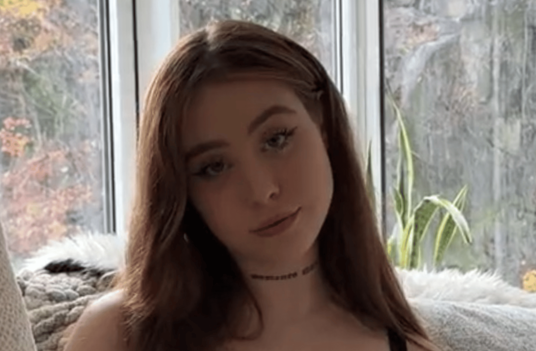 Quinn Summers