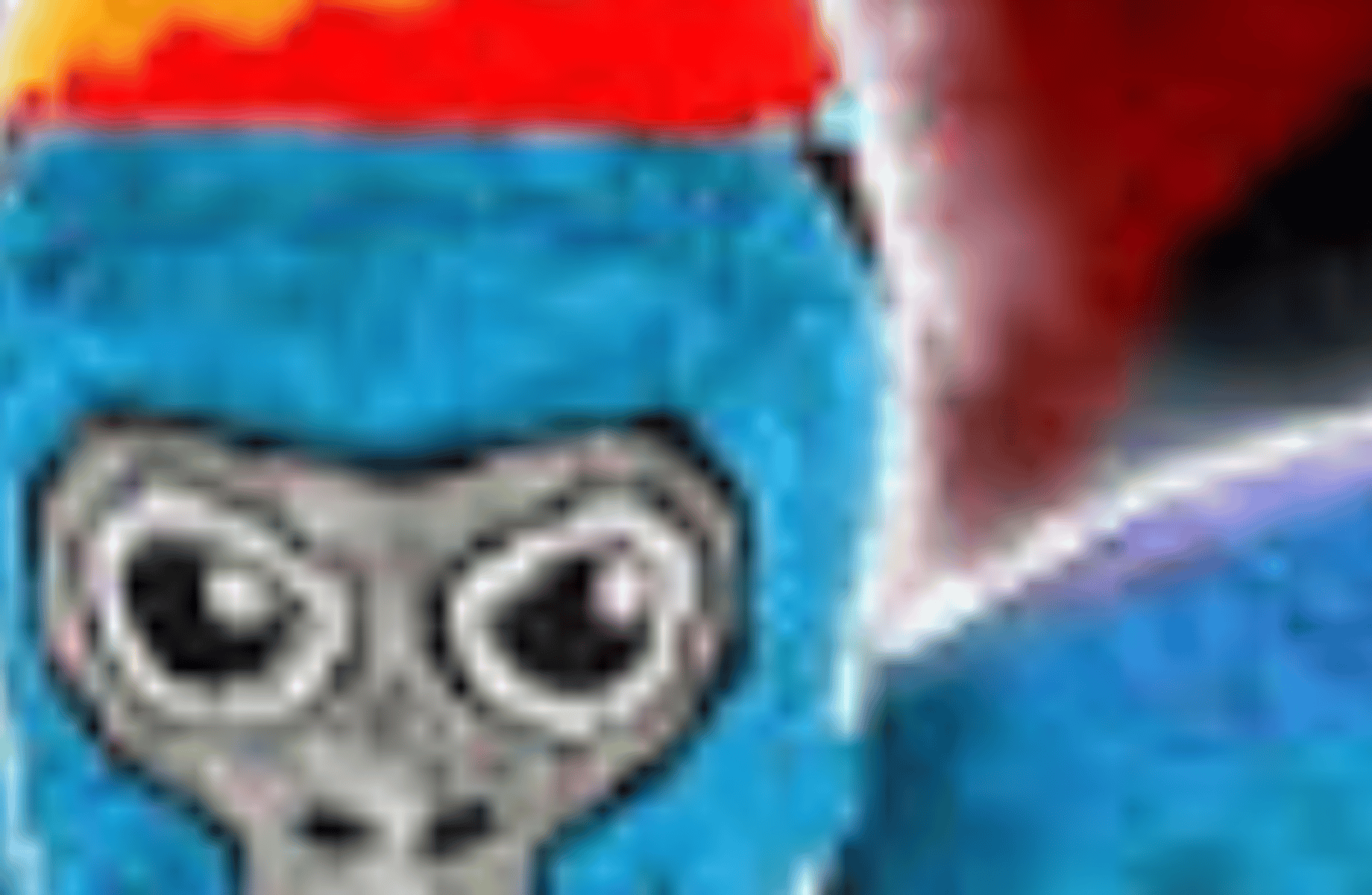 Mini games kid