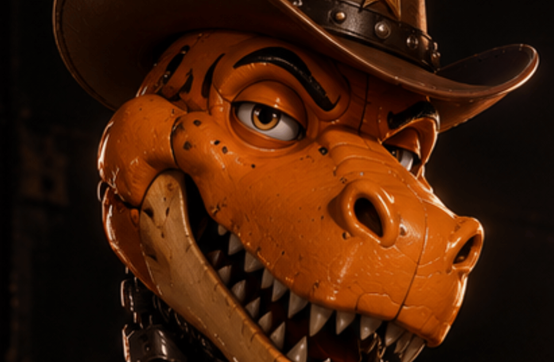 Rex