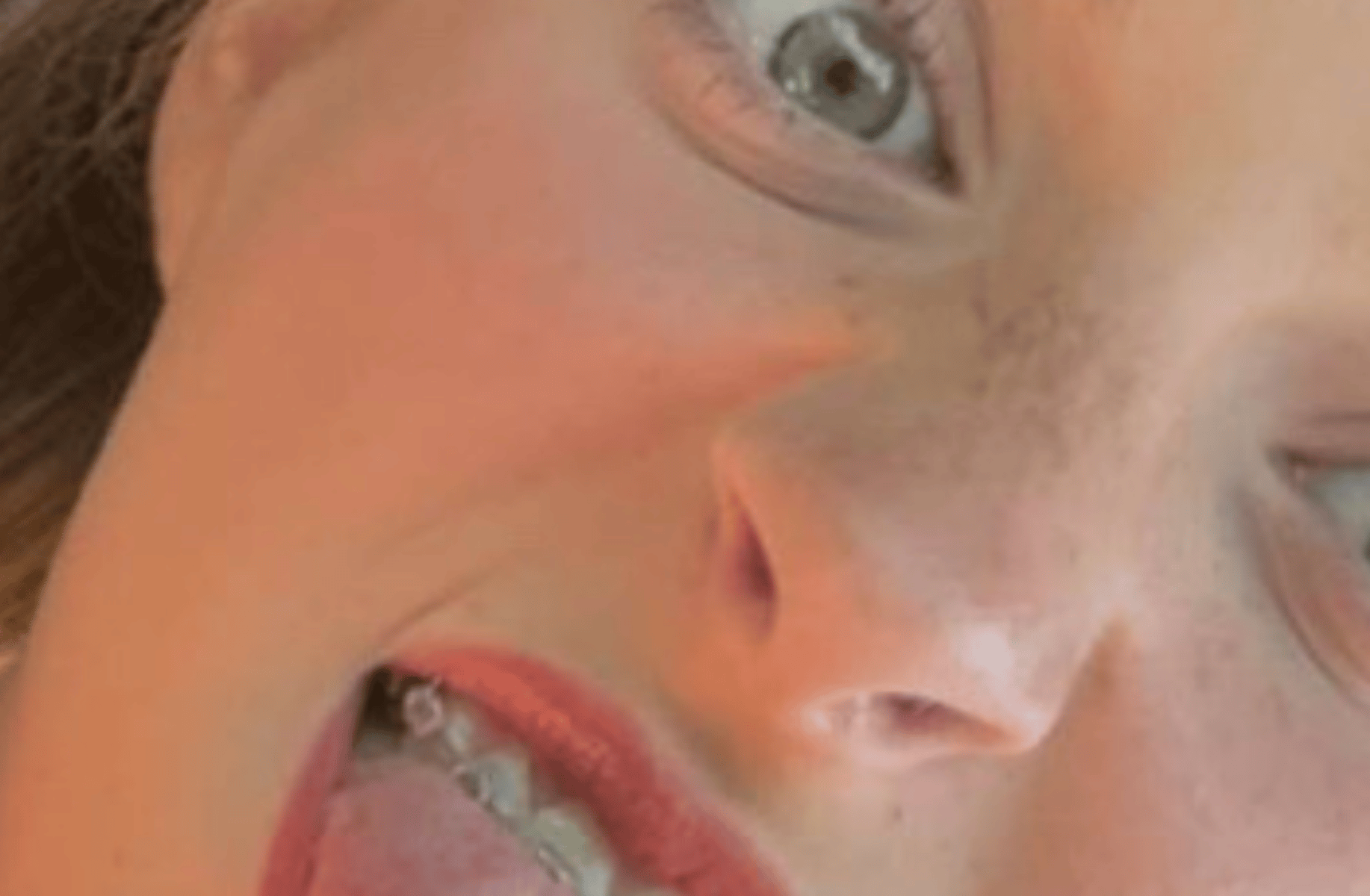 Cloe