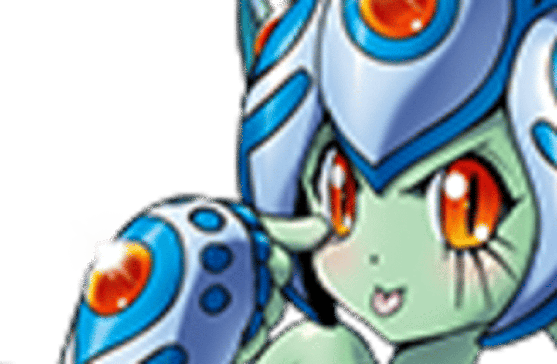 Ranamon