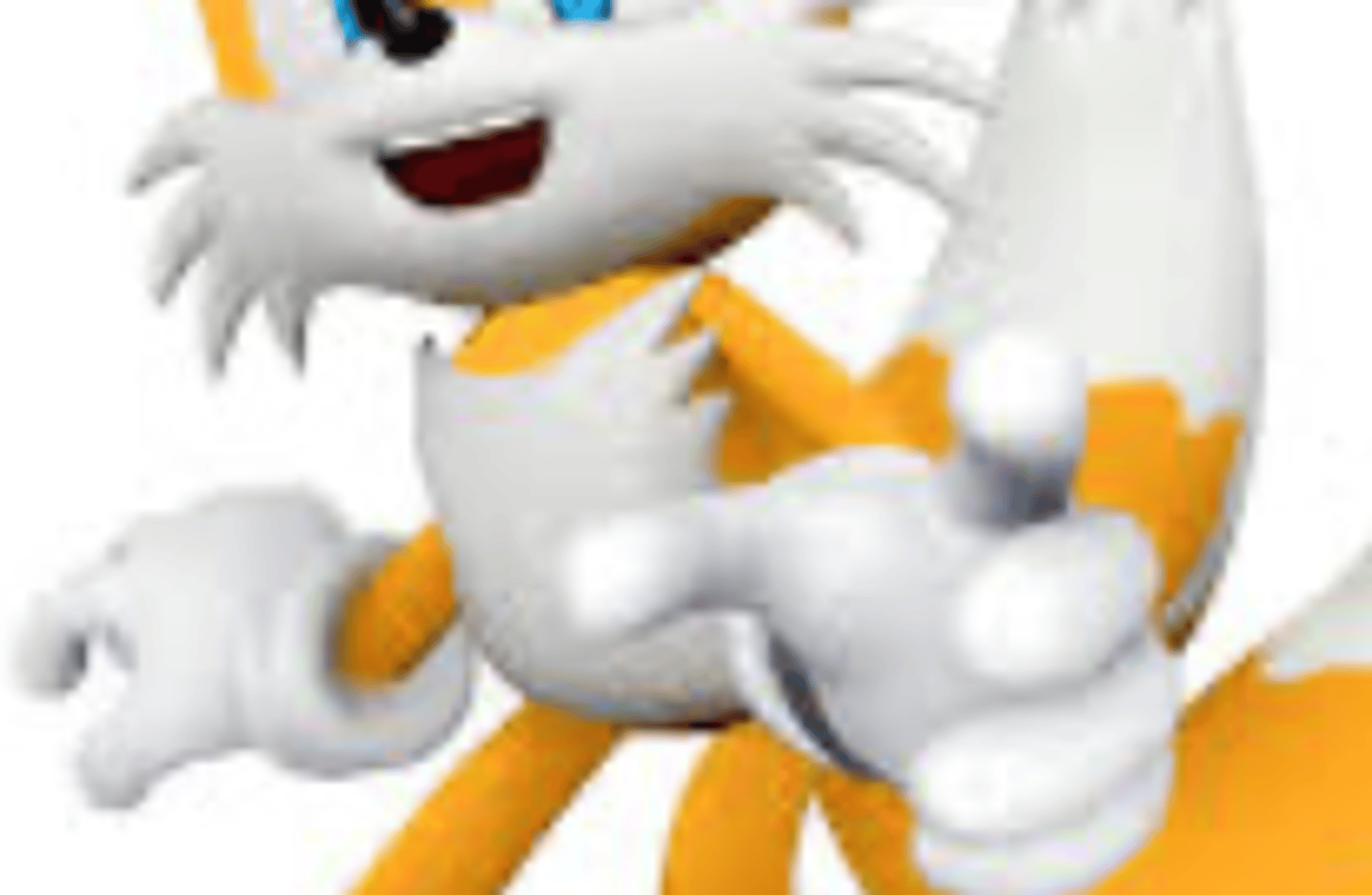 Tails