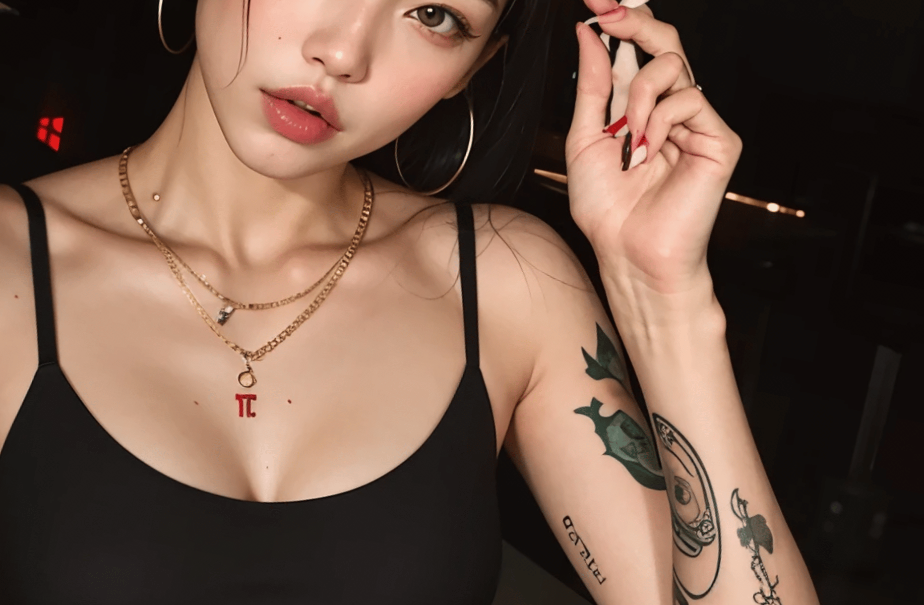Jennie