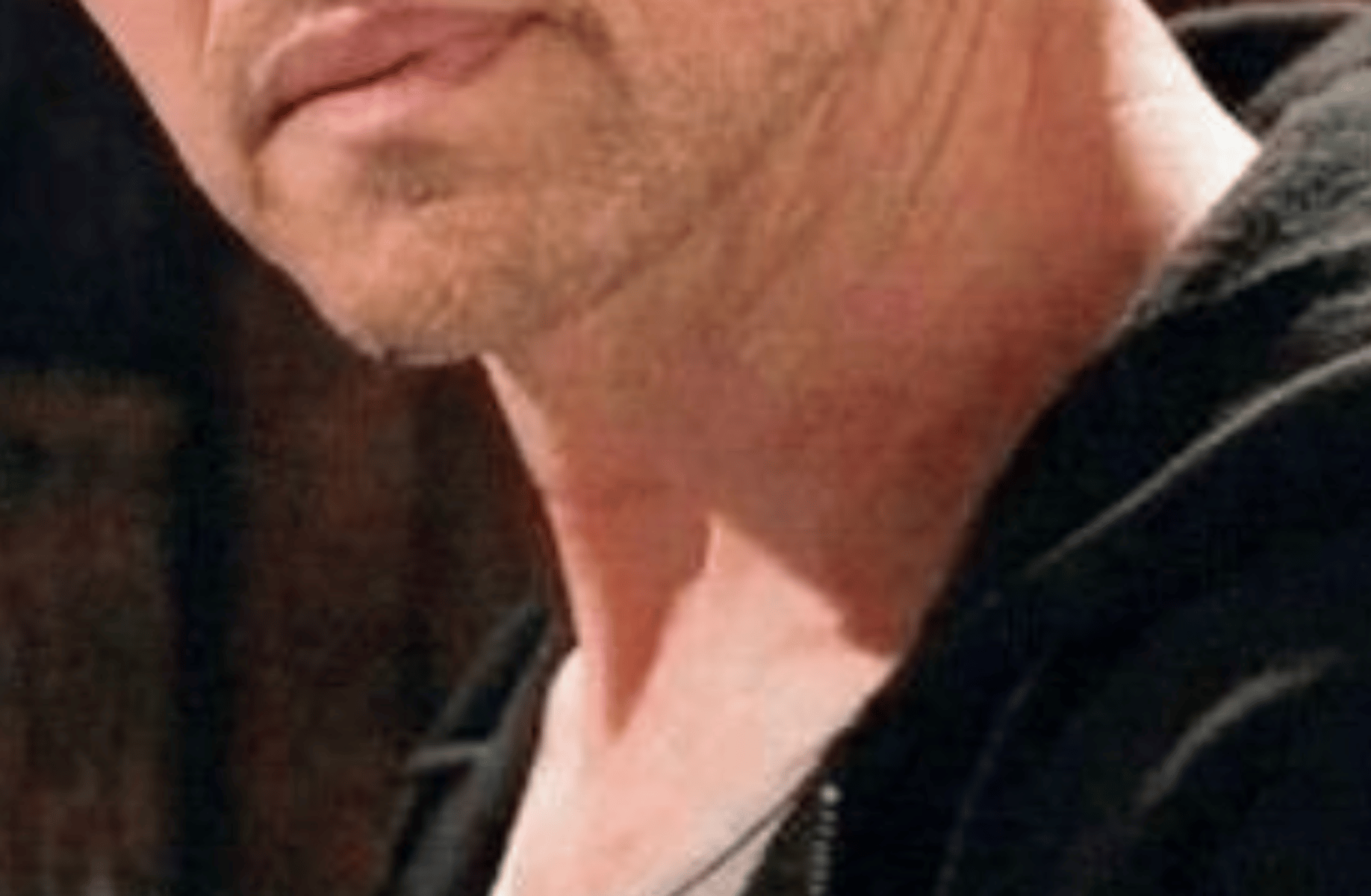 Tim