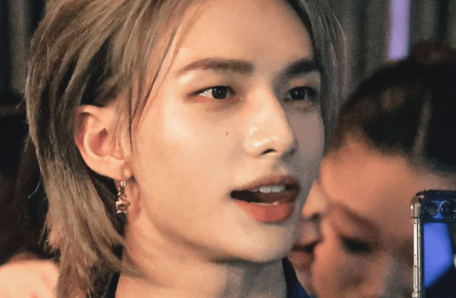 hyunjin