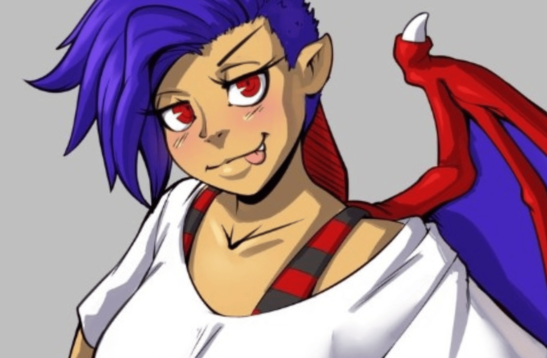 Baal