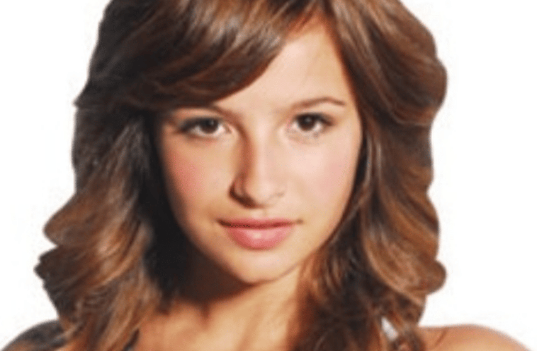 Brenda Asnicar