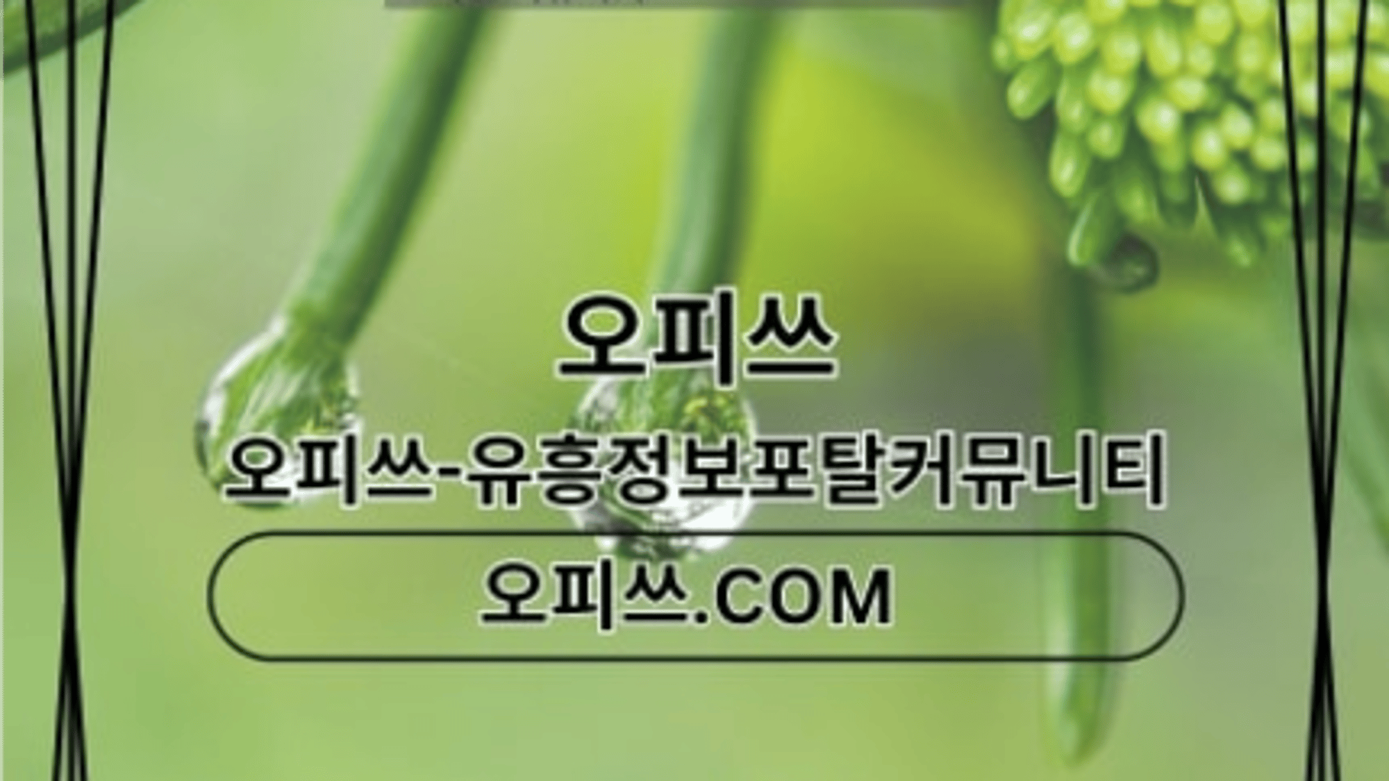 cheonanchuljangmassage