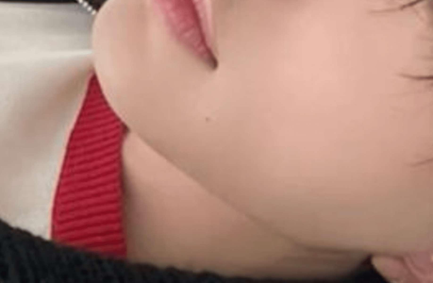 Sunghoon