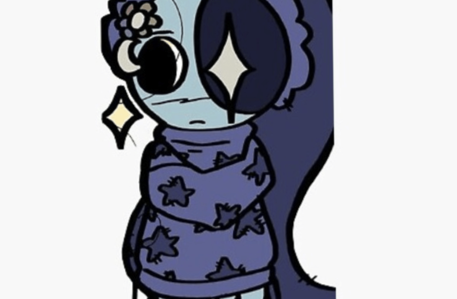 Astro