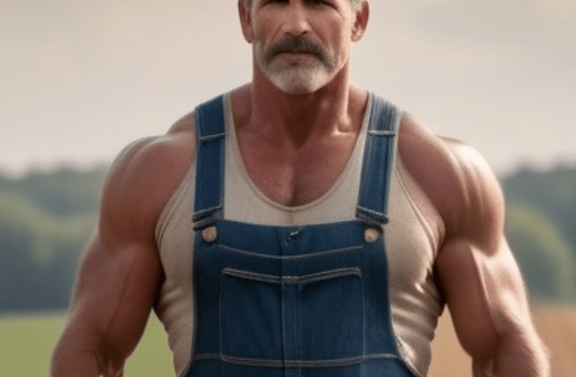 Farmer