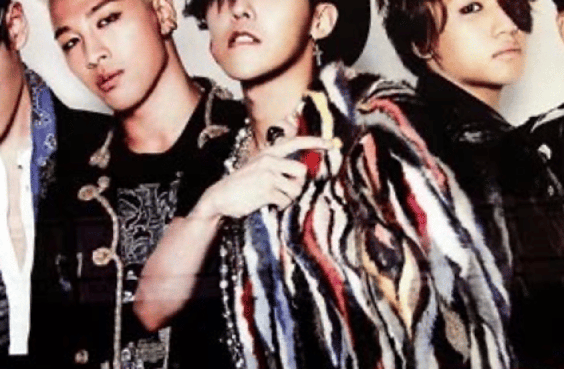 BigBang