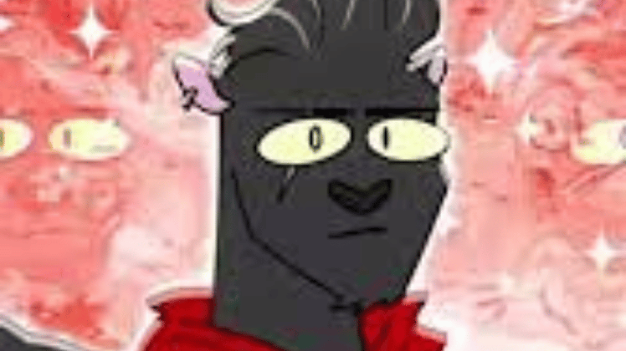 Tyler (Rocky Rakoon)