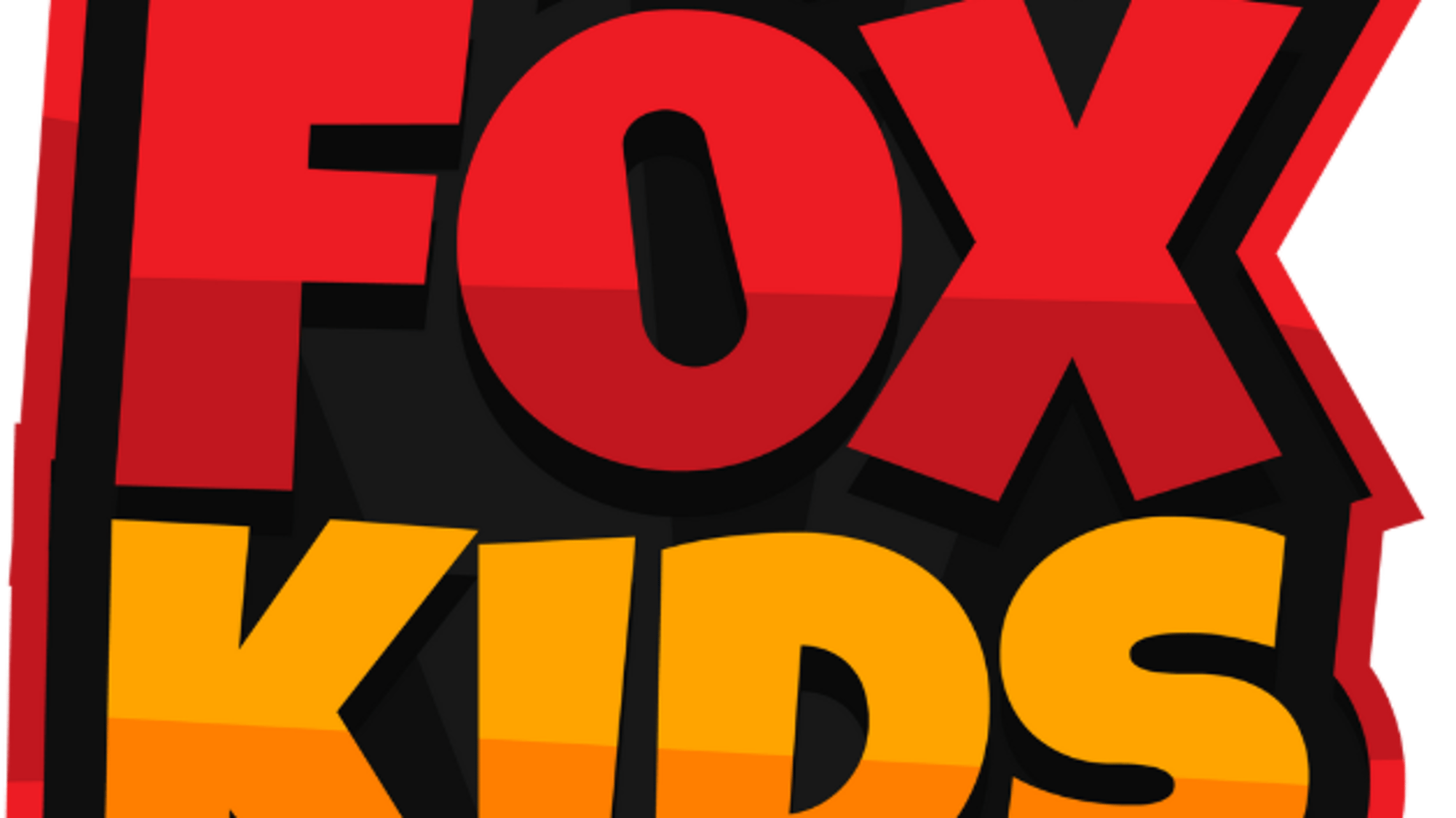 Fox Kids