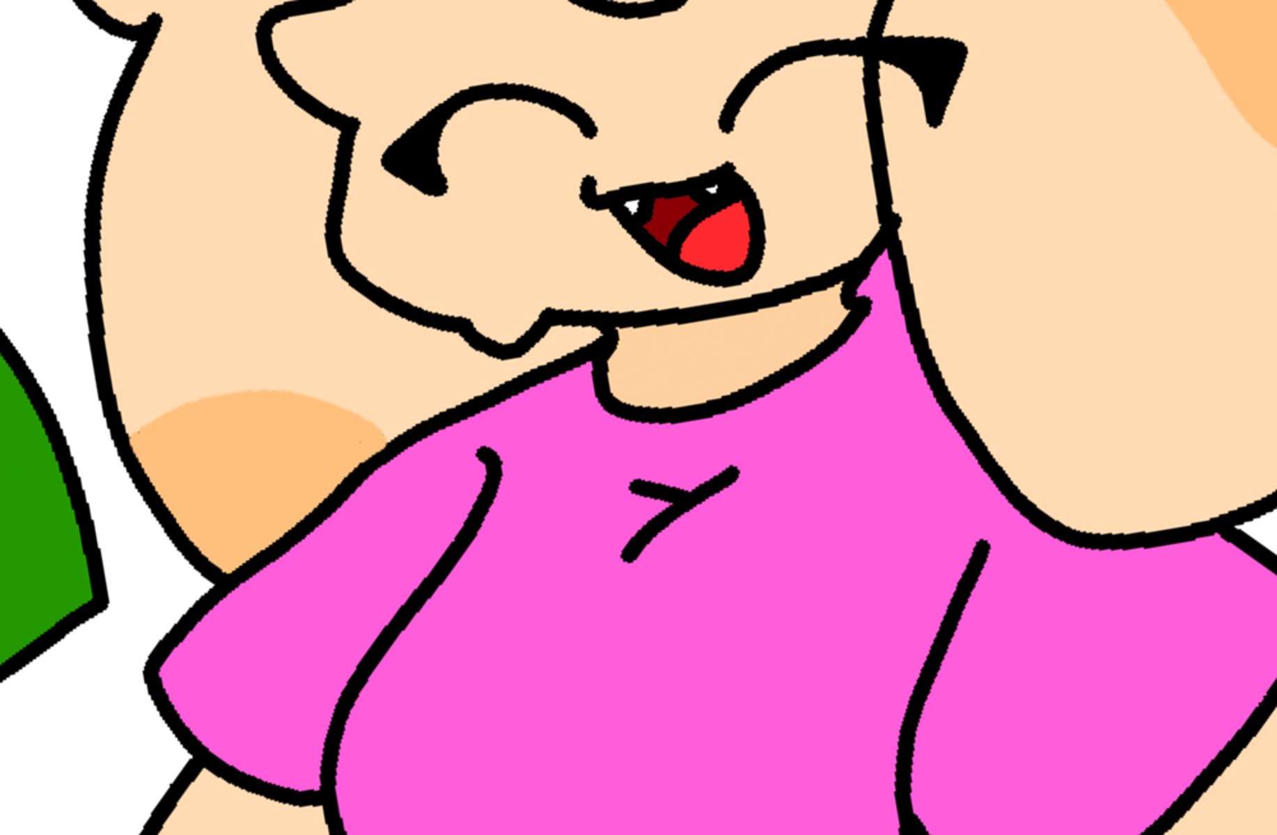 Kee