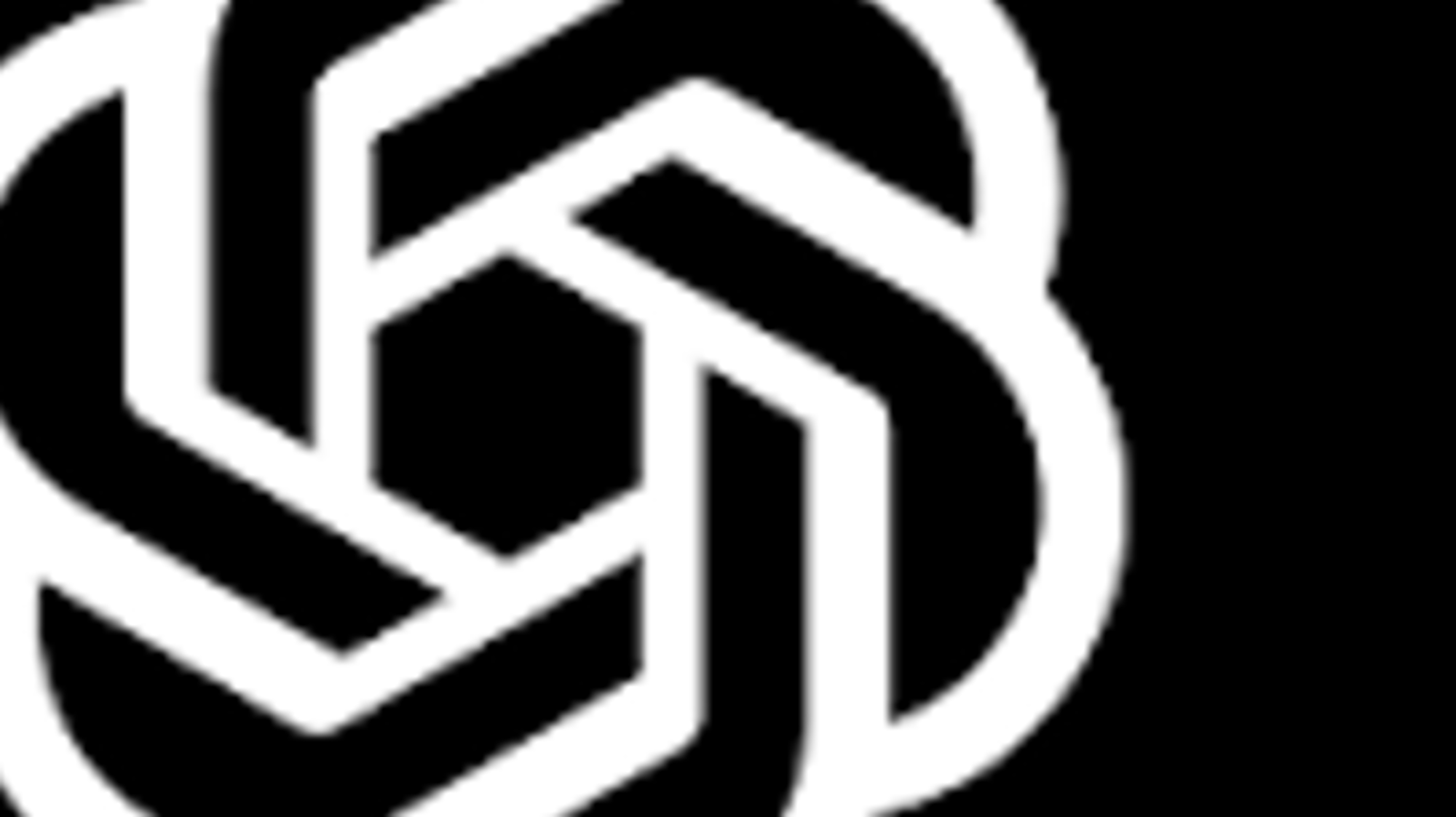 ChatGPT Unrestricted