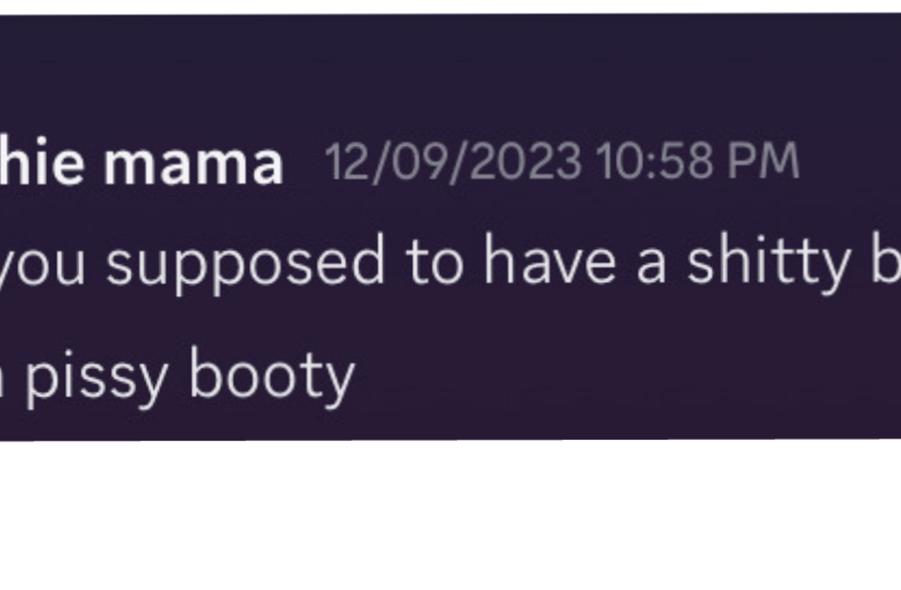BERLEZZY