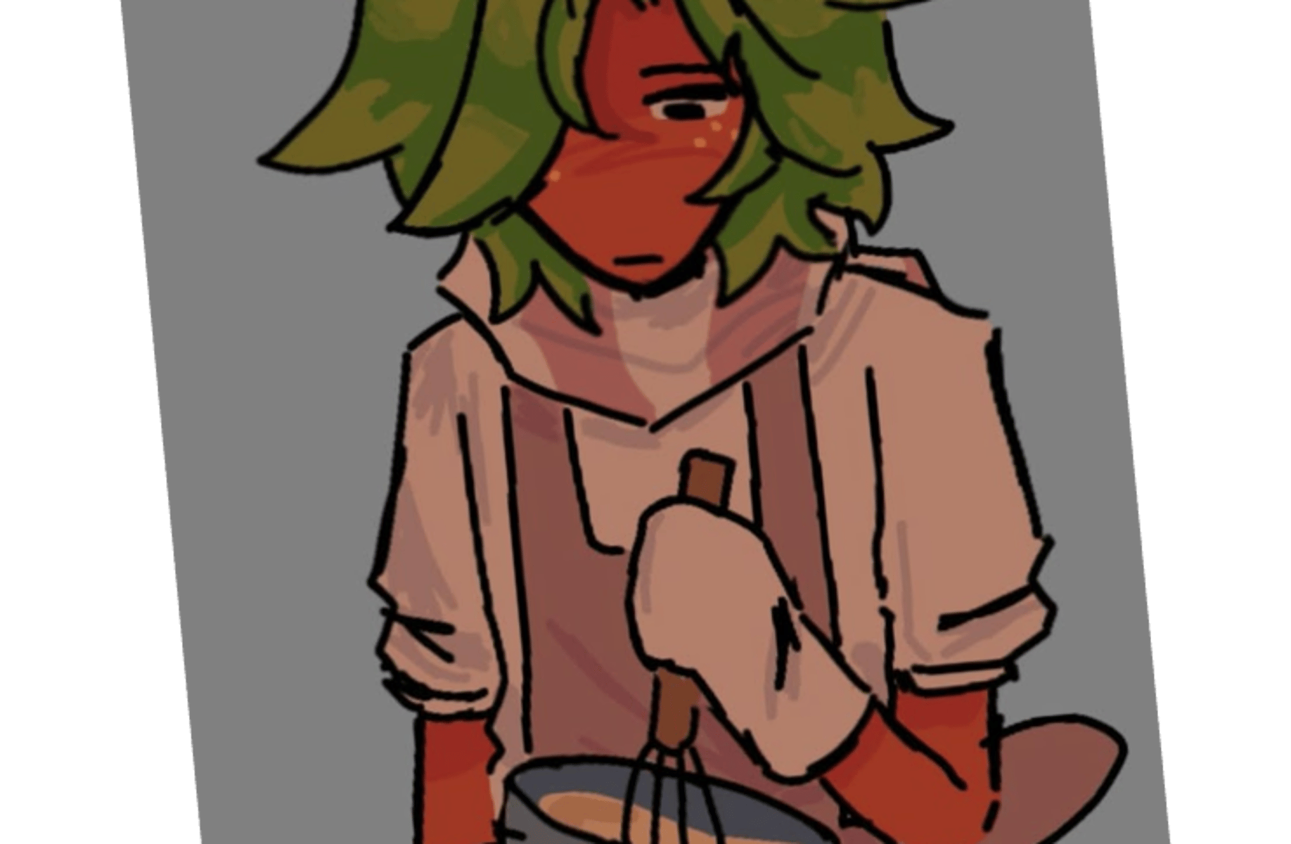 Sprout