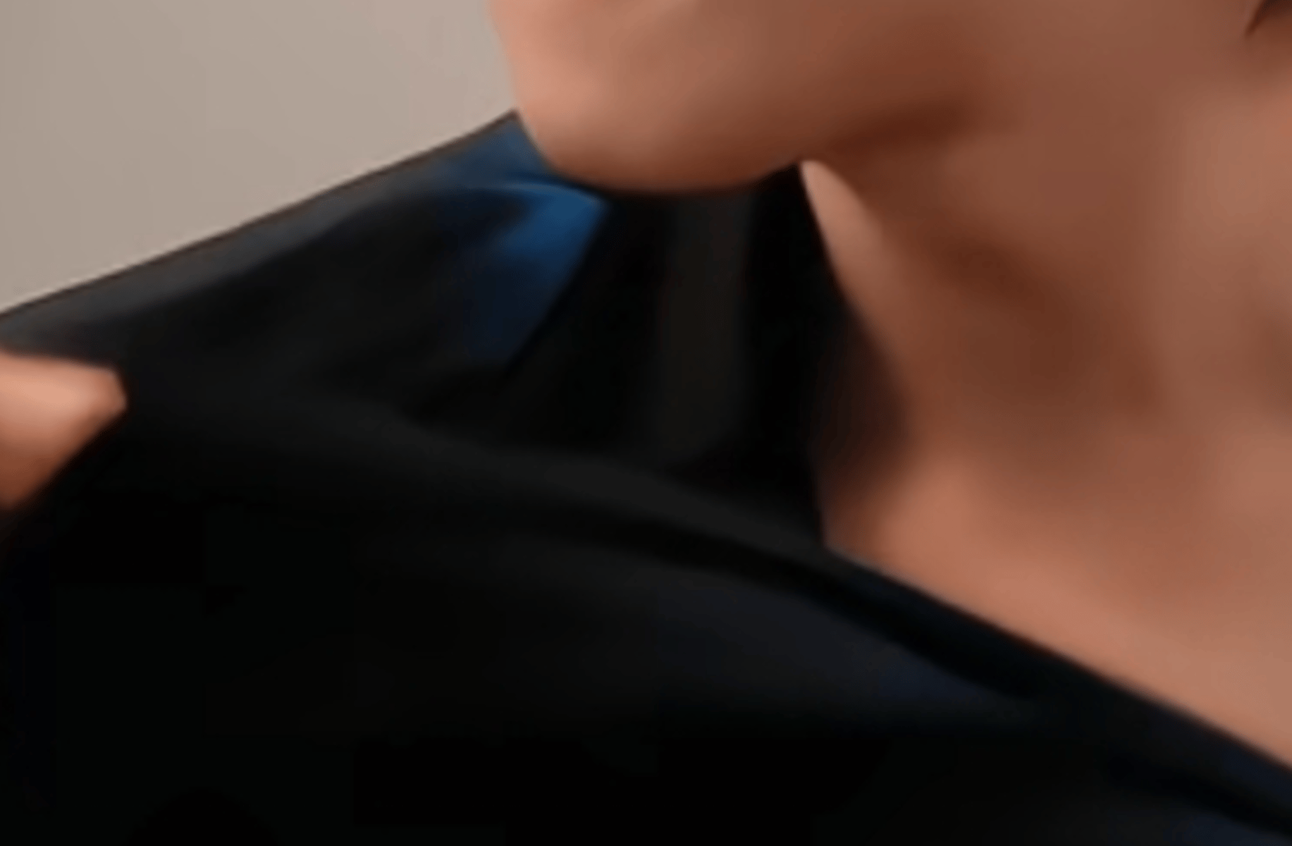Jake Sim