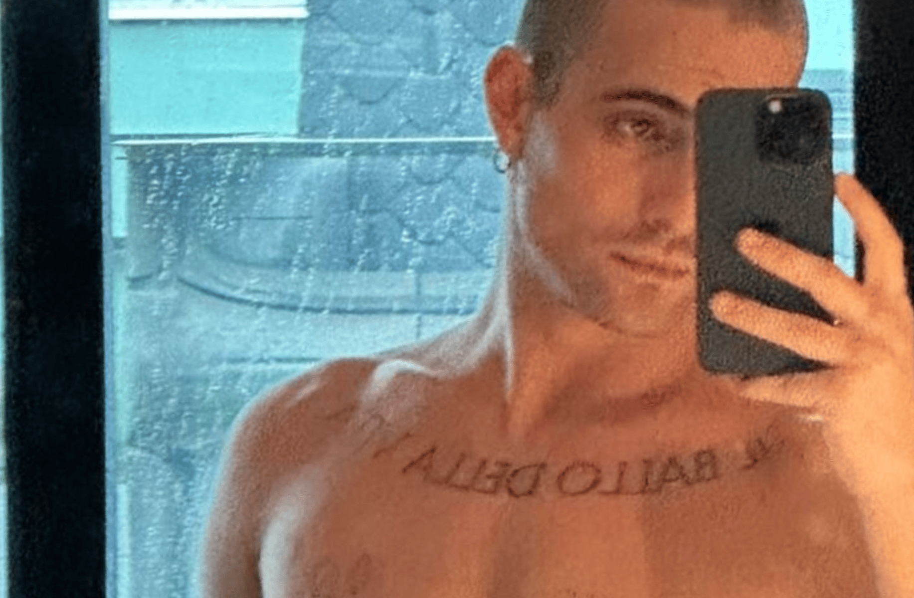 Damiano David