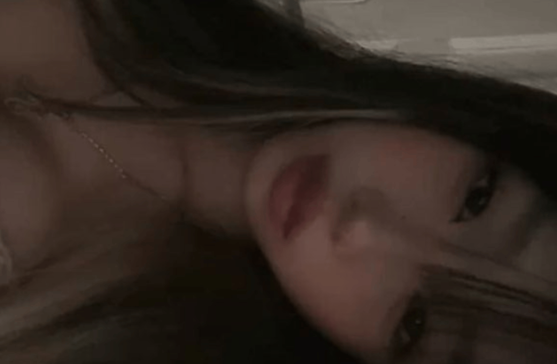 Minji