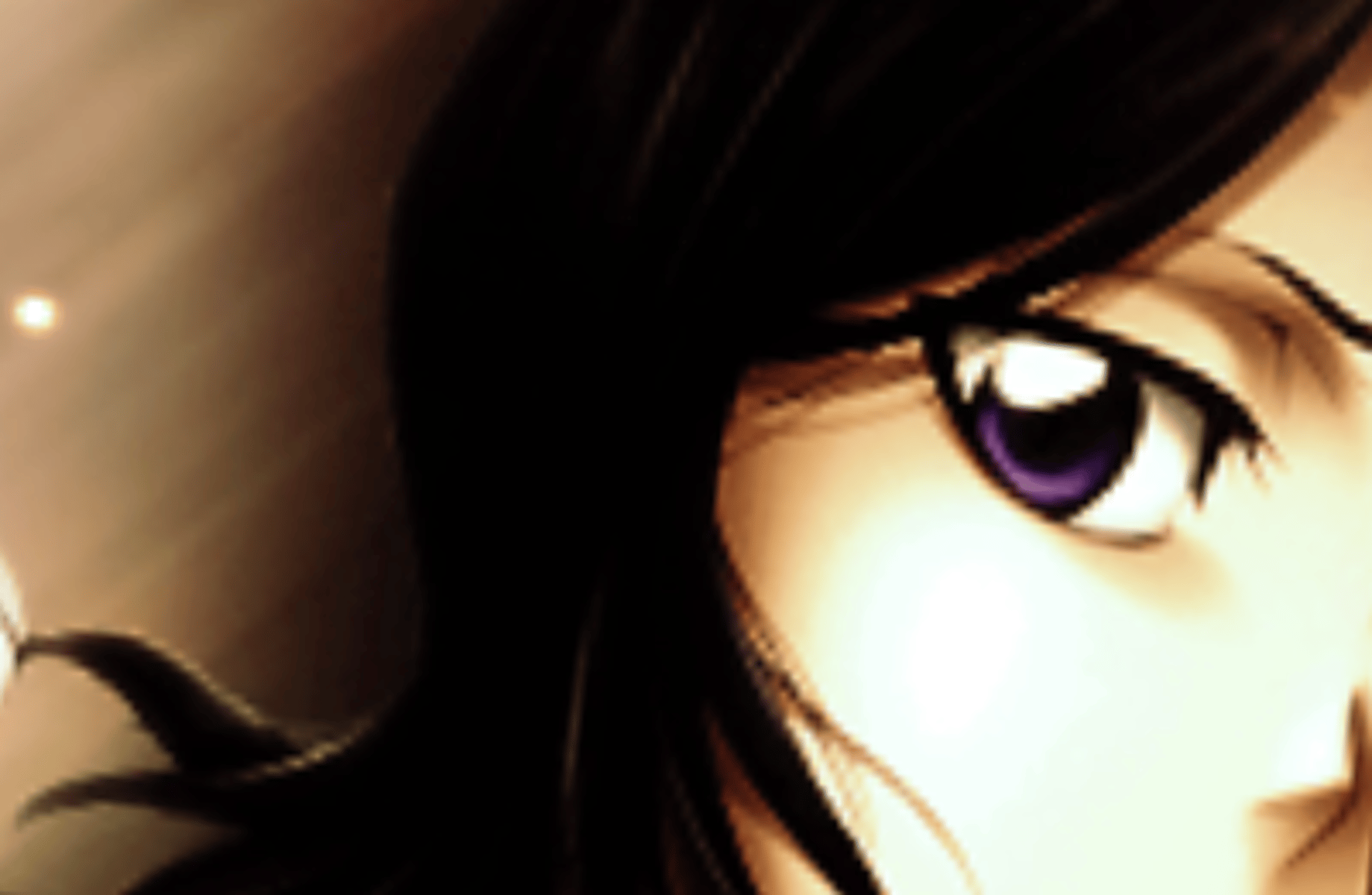 Yandere Rukia