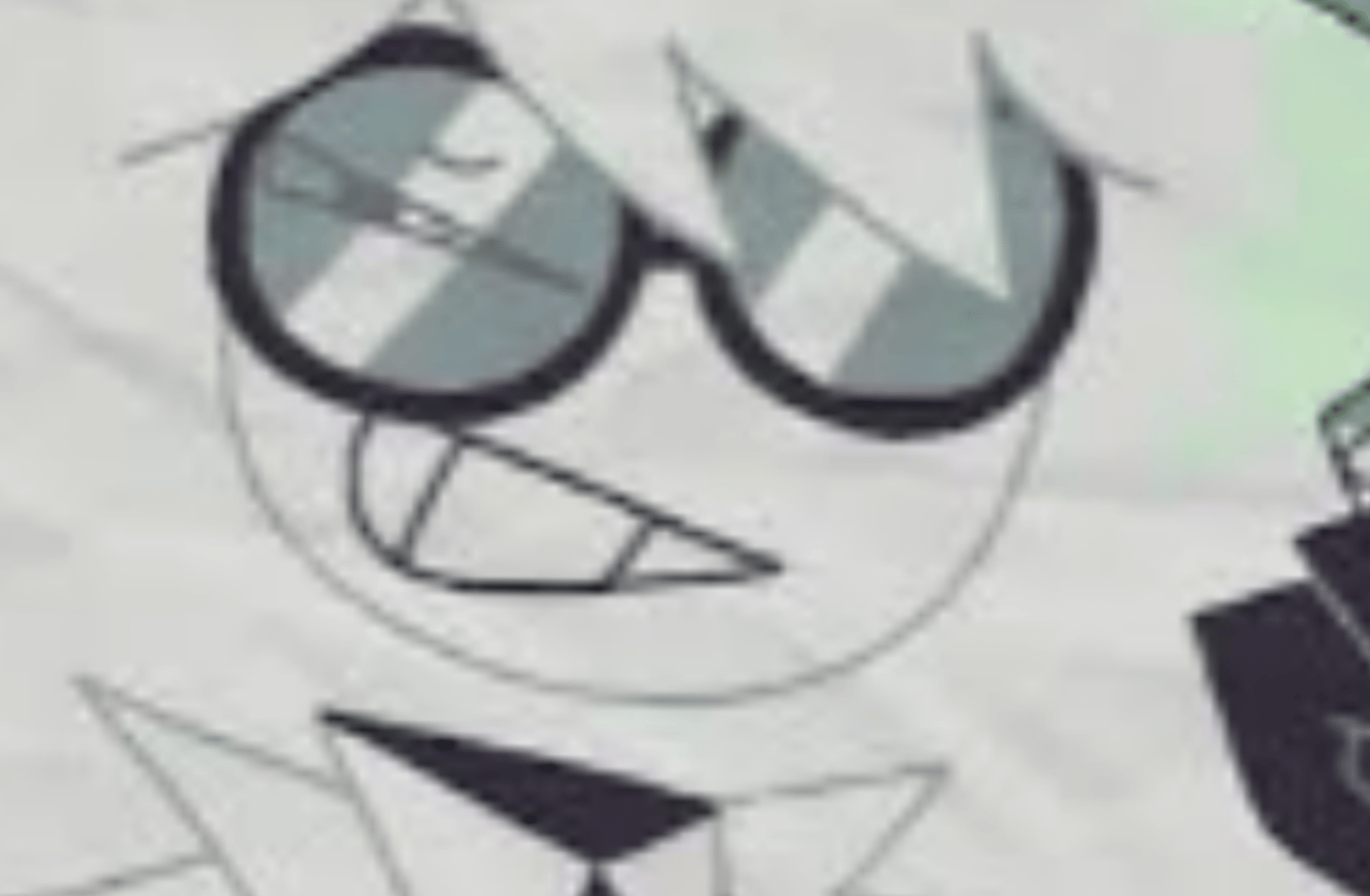 Edward (FPE)