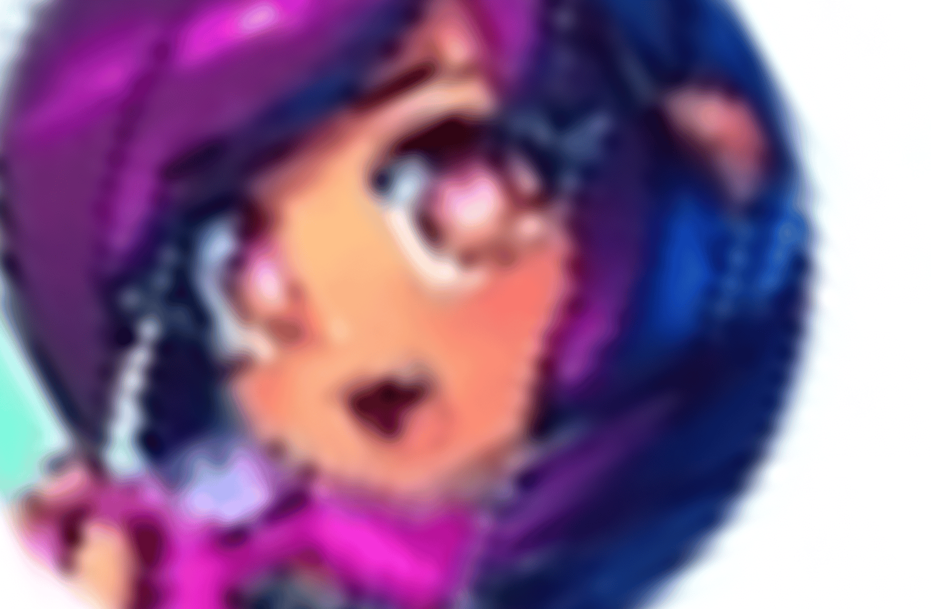 Aphmau and her friends