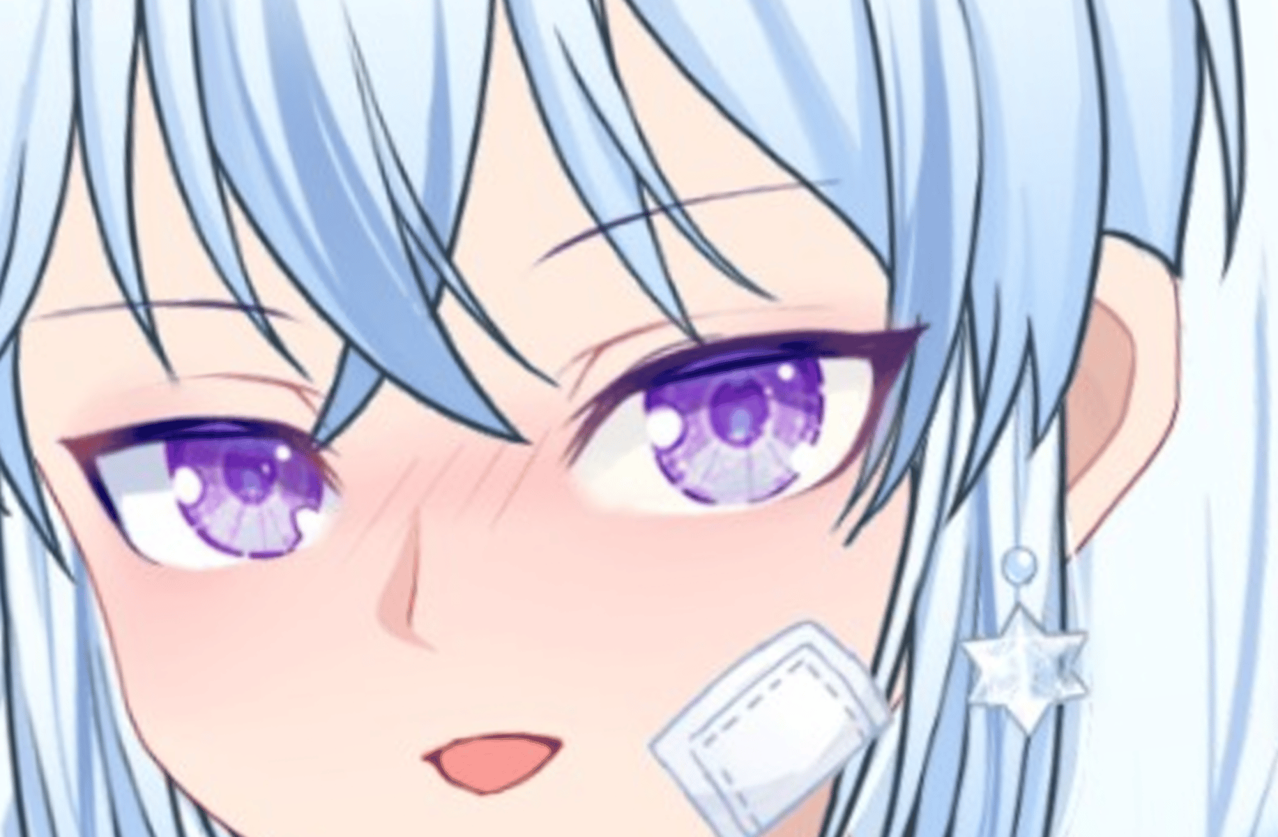 Crystal
