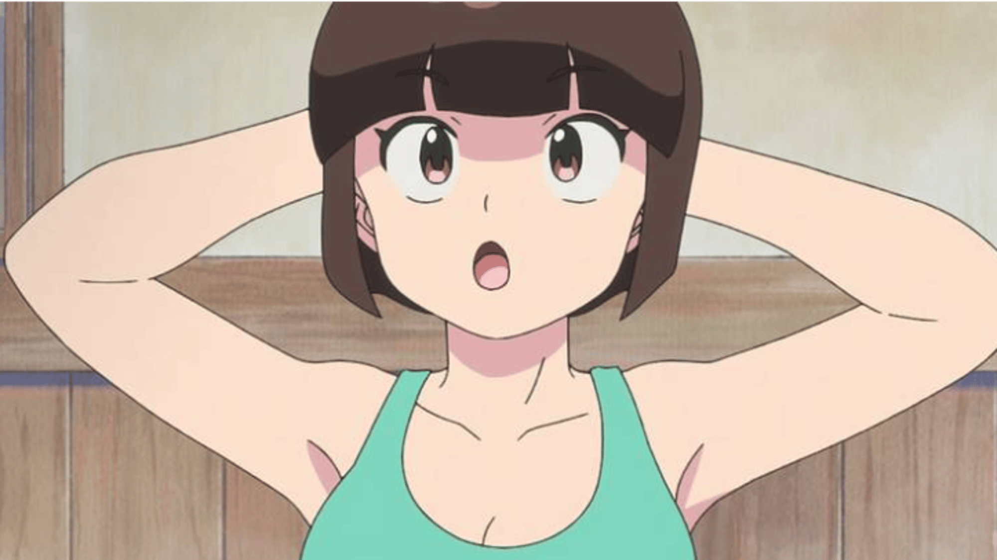Nabiki Tendo